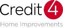 credit 4 home improvements