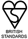 The British Standard Institution 