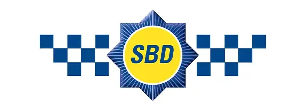 sbd logo