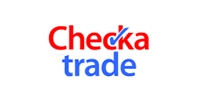 check a trade logo