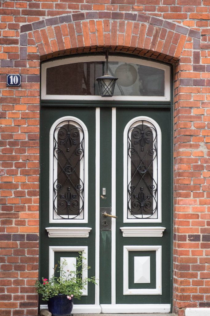 Large Transom What Is a Transom Window | How It Adds Value to Your Home